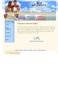 Mobile Screenshot of bibleschools.com